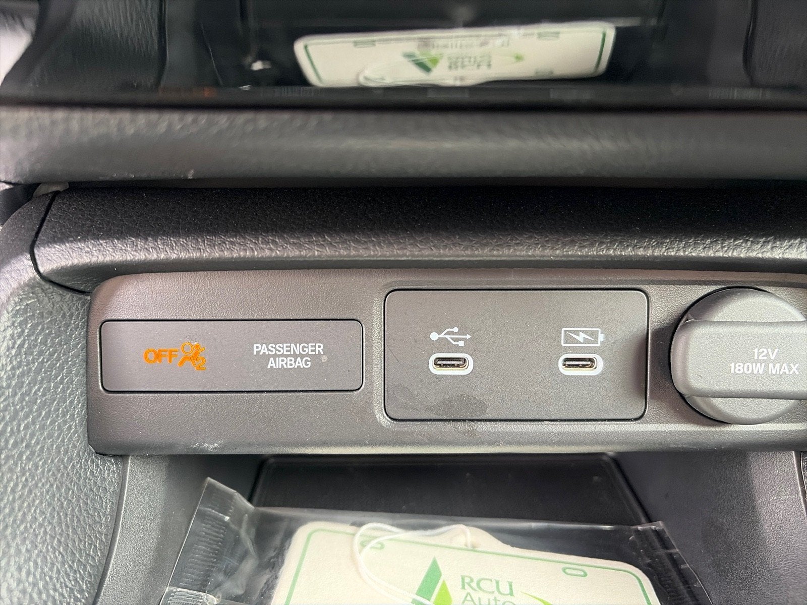 2025 Honda Civic Hatchback Sport