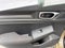 2025 Honda Civic Hatchback Sport
