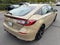 2025 Honda Civic Hatchback Sport