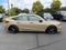 2025 Honda Civic Hatchback Sport