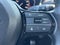 2024 Honda Civic Hatchback Sport