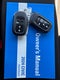 2024 Honda Civic Hatchback Sport