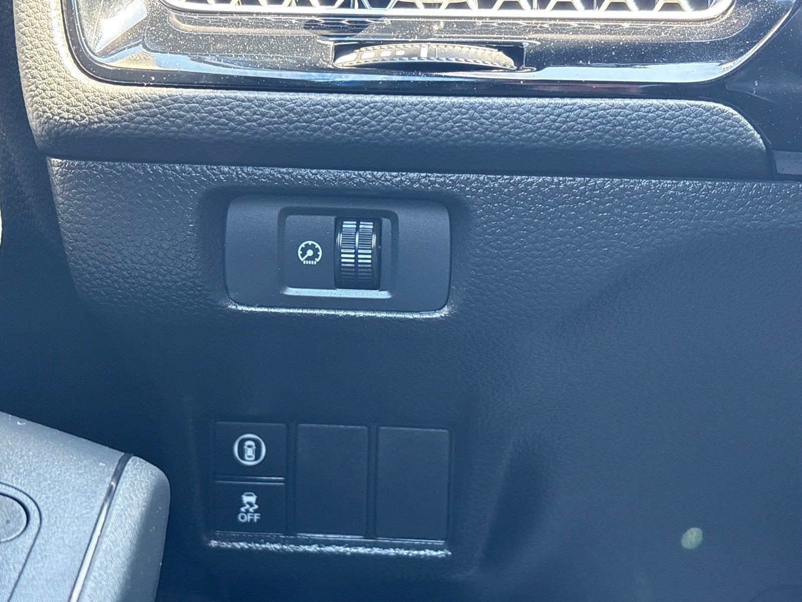 2024 Honda Civic Hatchback Sport
