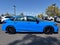 2024 Honda Civic Hatchback Sport