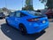 2024 Honda Civic Hatchback Sport