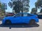 2024 Honda Civic Hatchback Sport