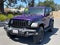 2023 Jeep Wrangler Willys