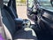 2023 Jeep Wrangler Willys