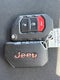 2023 Jeep Wrangler Willys