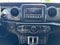2023 Jeep Wrangler Willys