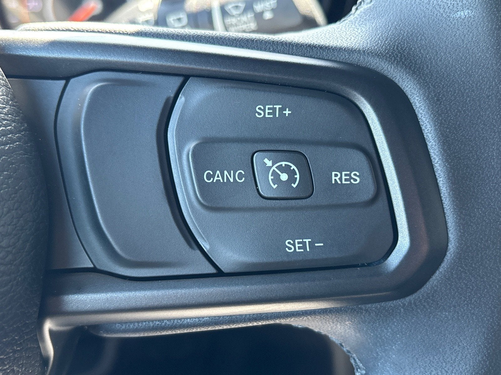 2023 Jeep Wrangler Willys