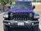 2023 Jeep Wrangler Willys