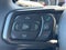 2023 Jeep Wrangler Willys