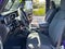 2023 Jeep Wrangler Willys
