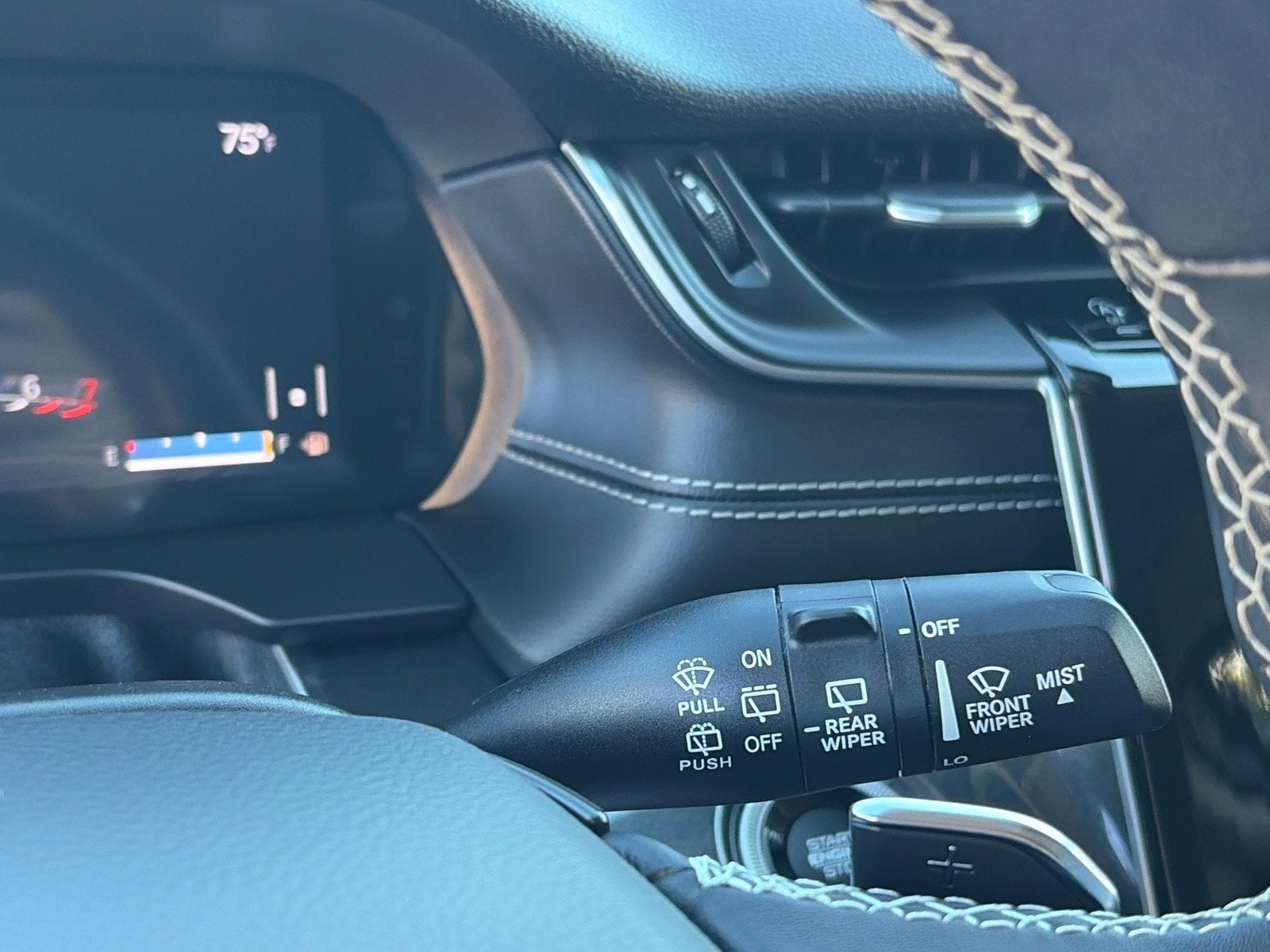 2021 Jeep Grand Cherokee L Laredo