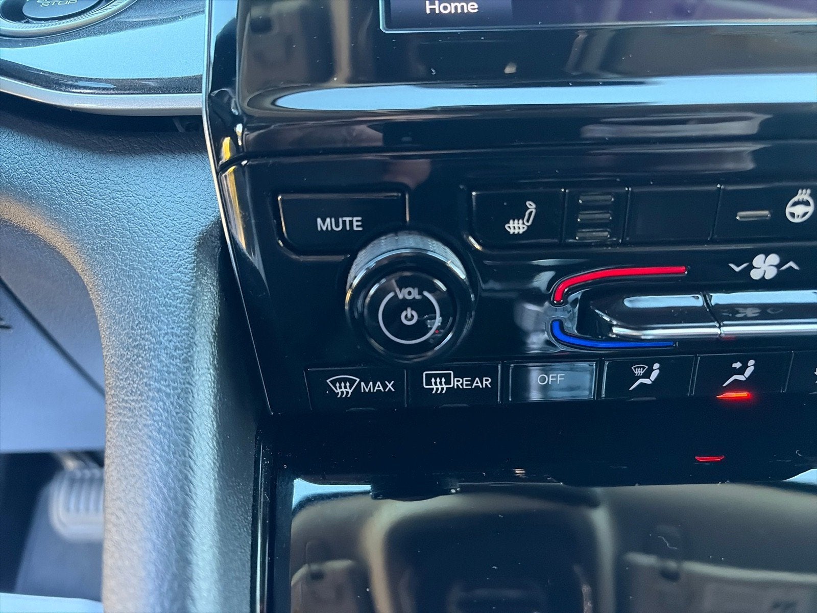 2021 Jeep Grand Cherokee L Laredo