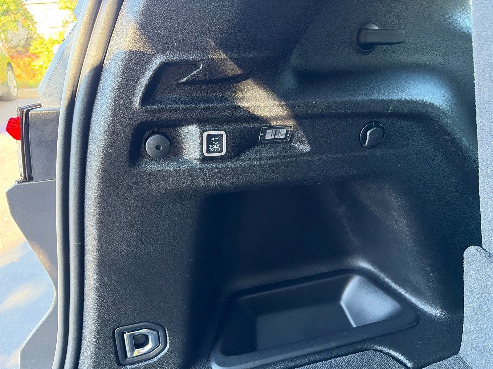 2021 Jeep Grand Cherokee L Laredo