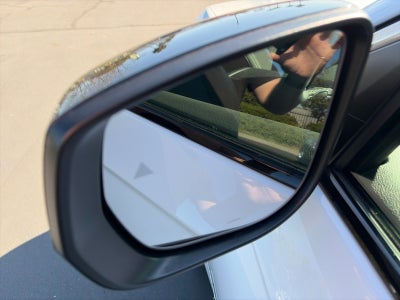 2024 Jeep Grand Cherokee L Laredo X