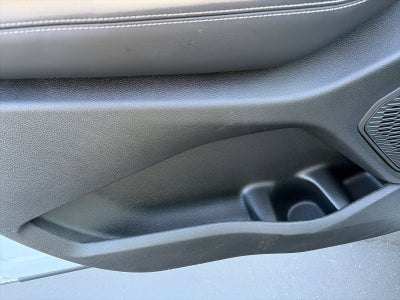 2024 Jeep Grand Cherokee L Laredo X