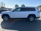 2024 Jeep Grand Cherokee L Laredo X