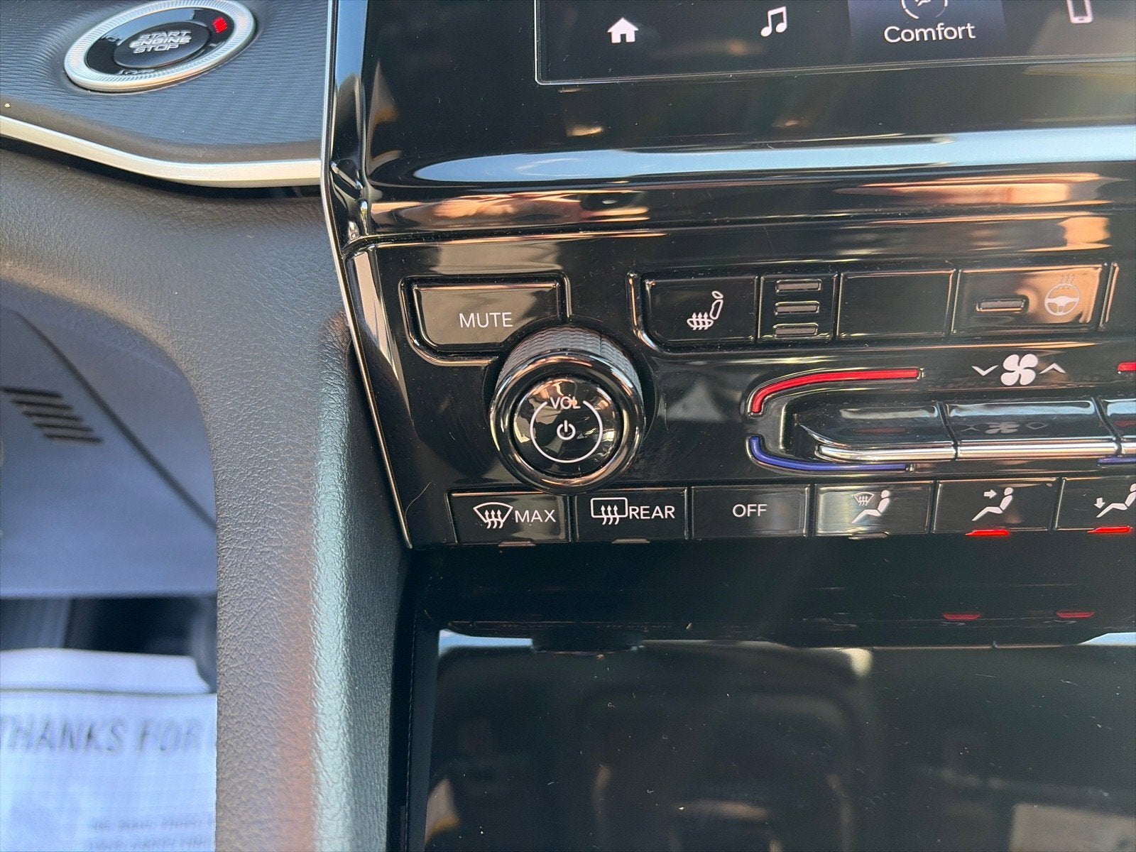 2024 Jeep Grand Cherokee L Laredo X