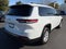 2024 Jeep Grand Cherokee L Laredo X
