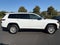2024 Jeep Grand Cherokee L Laredo X