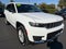 2024 Jeep Grand Cherokee L Laredo X