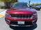 2023 Jeep Grand Cherokee 4xe 4X4