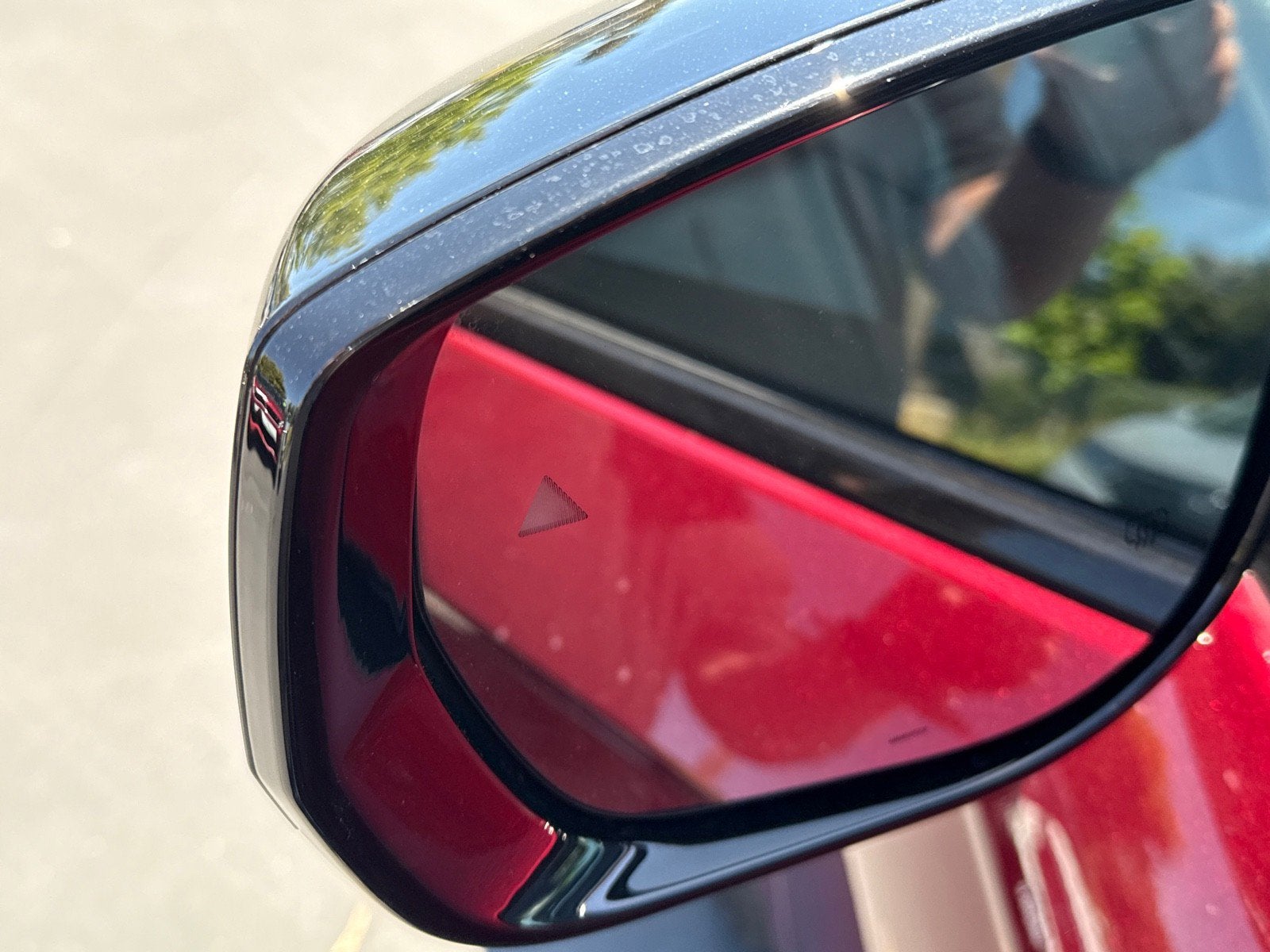 2023 Jeep Grand Cherokee 4xe 4X4