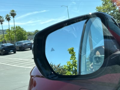 2023 Jeep Grand Cherokee 4xe 4X4