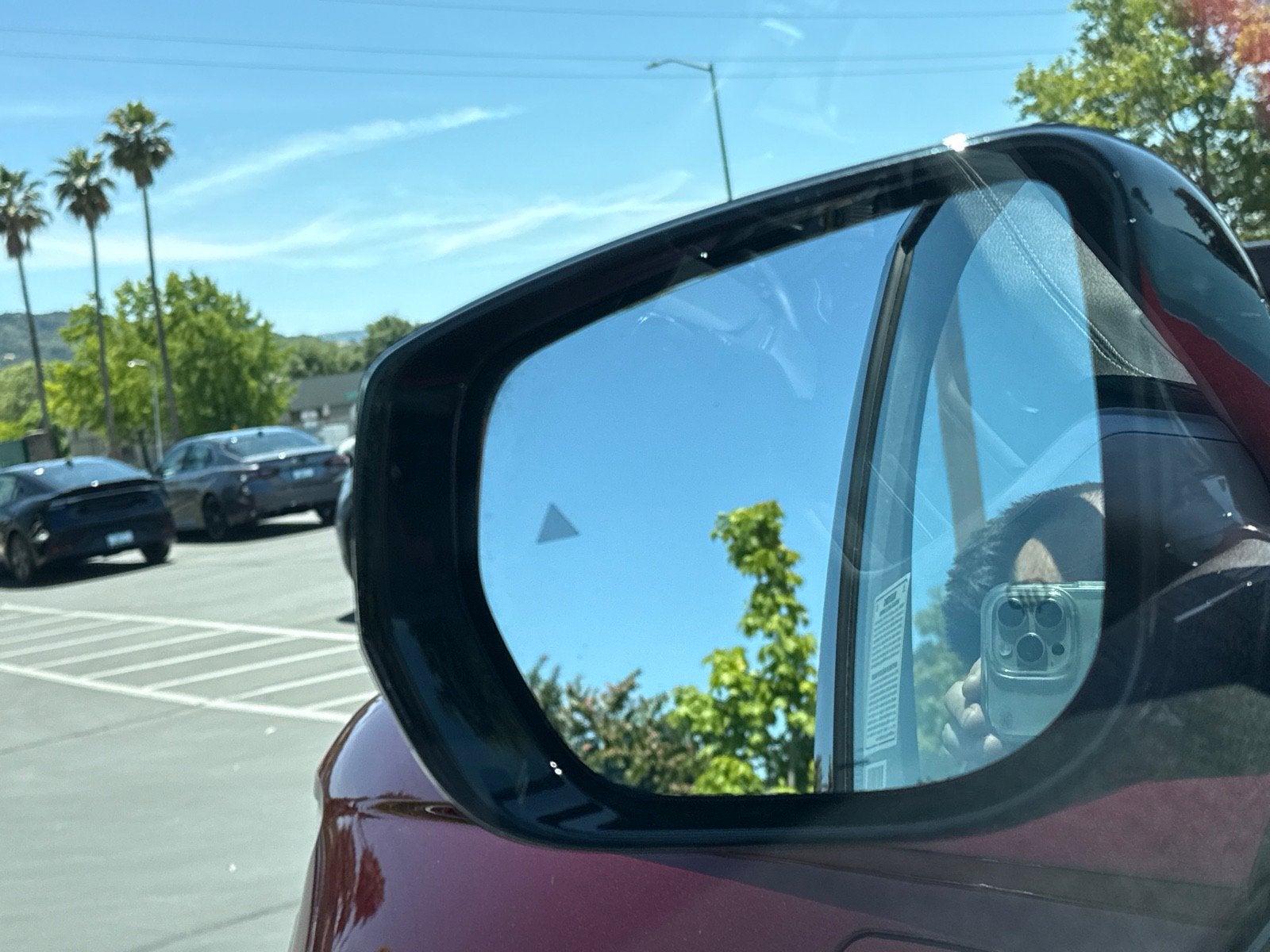 2023 Jeep Grand Cherokee 4xe 4X4