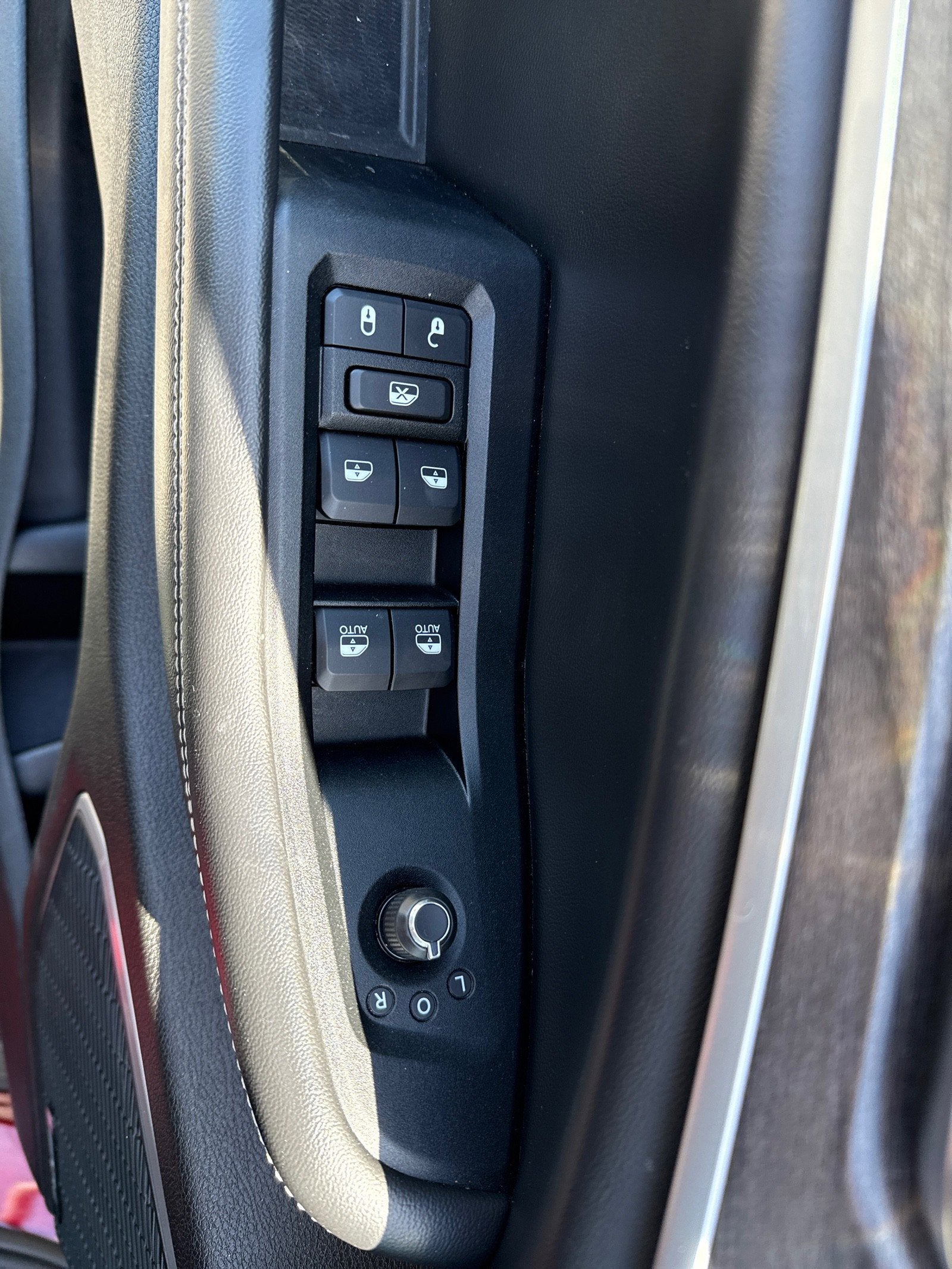 2023 Jeep Grand Cherokee 4xe 4X4