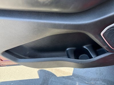 2023 Jeep Grand Cherokee 4xe 4X4