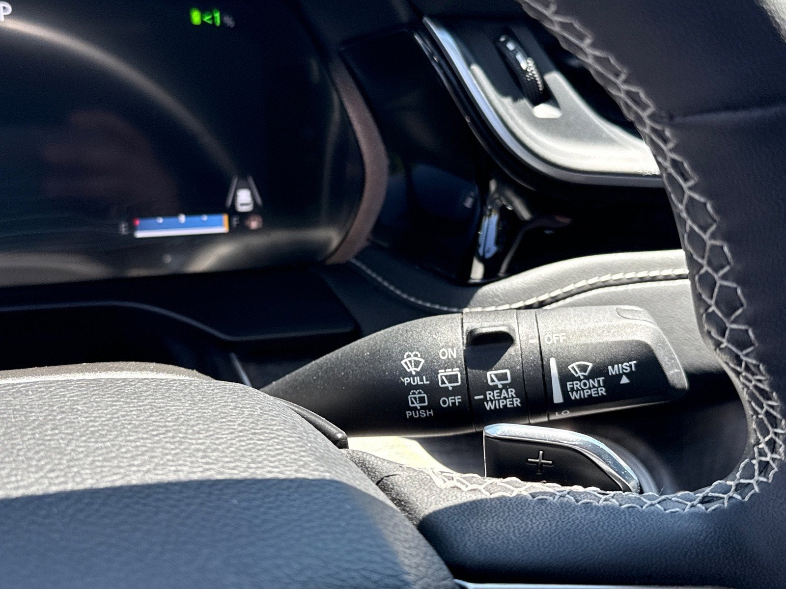 2023 Jeep Grand Cherokee 4xe 4X4