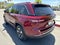 2023 Jeep Grand Cherokee 4xe 4X4