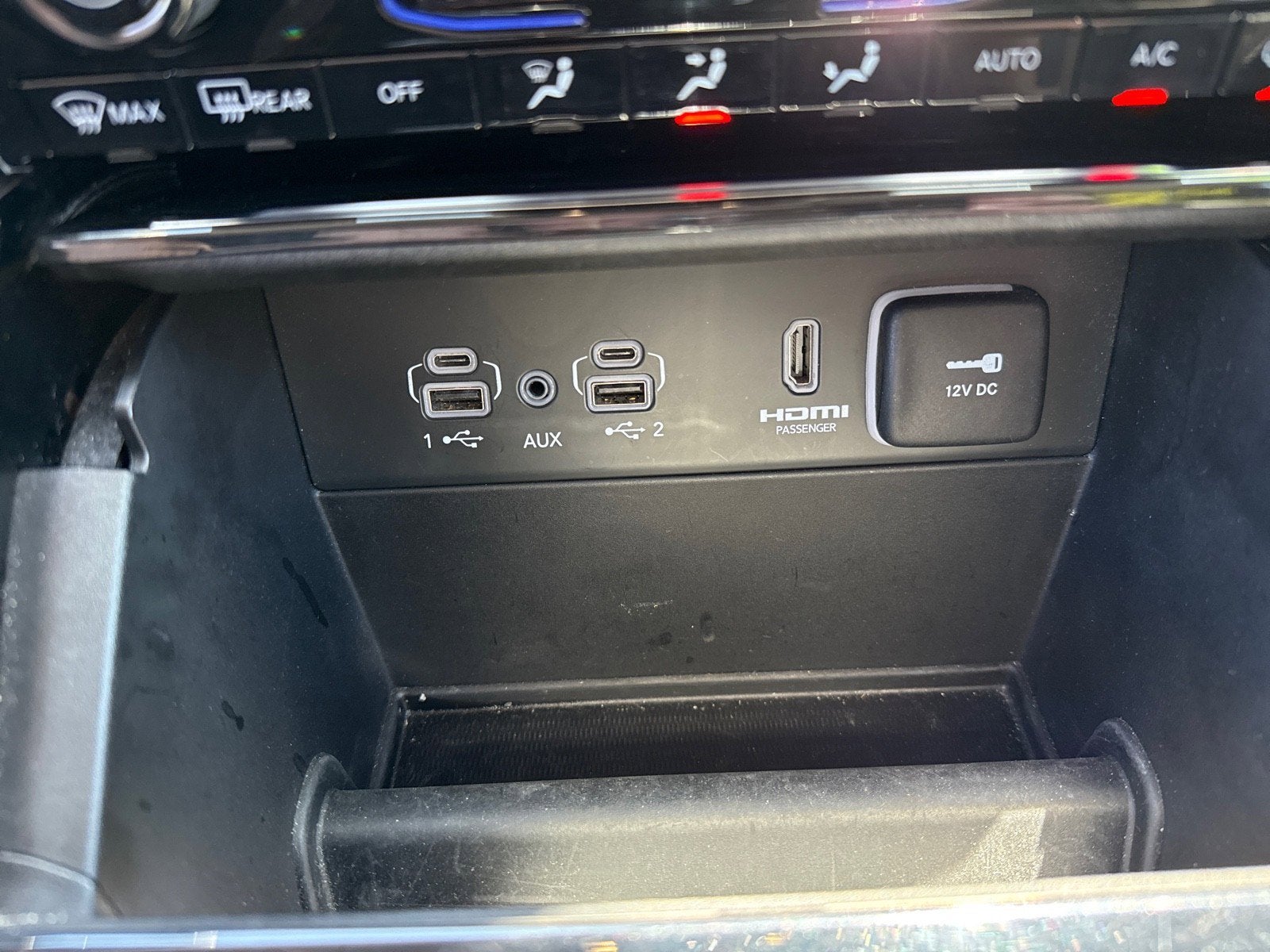 2023 Jeep Grand Cherokee 4xe 4X4