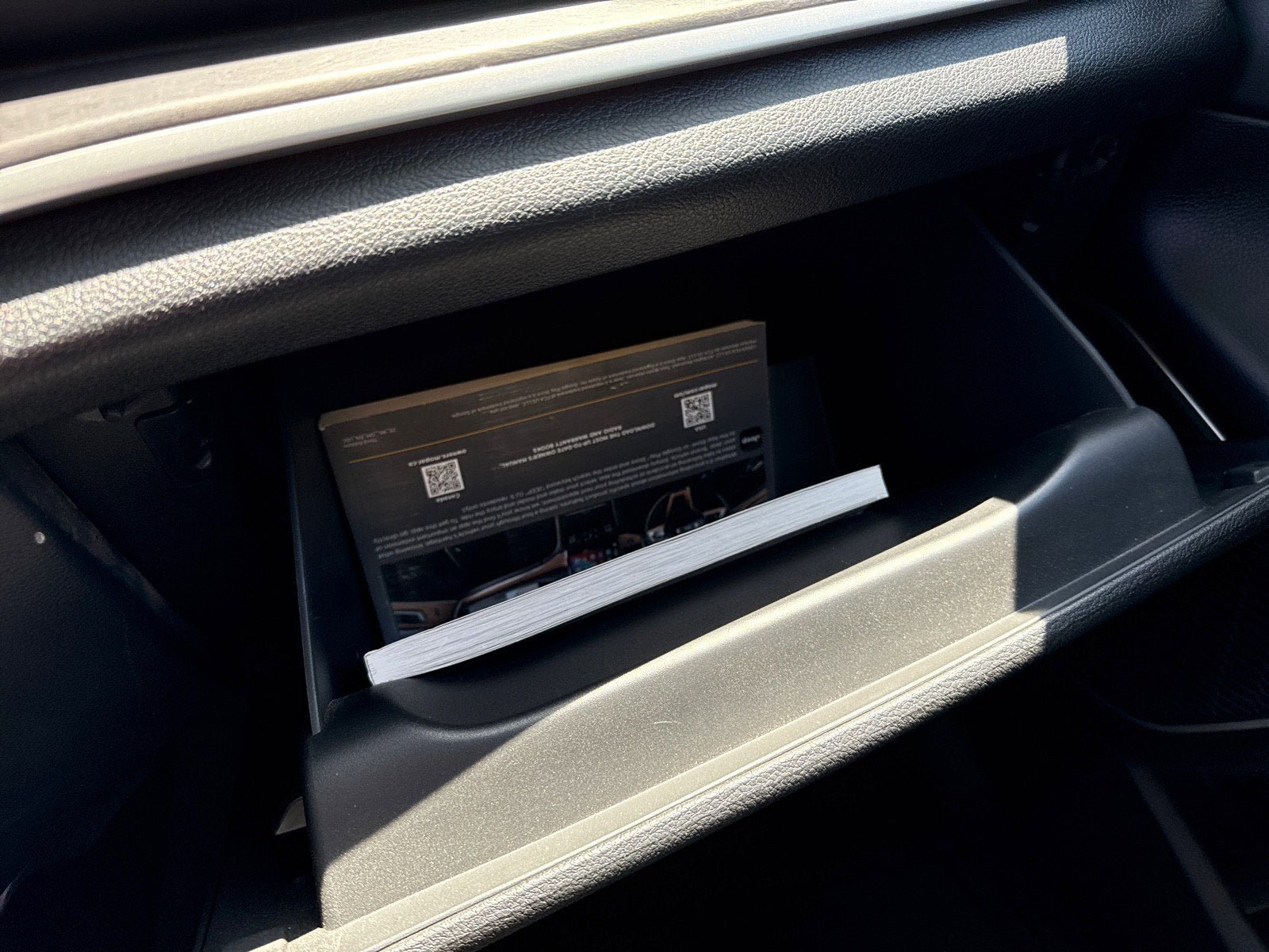 2023 Jeep Grand Cherokee 4xe 4X4