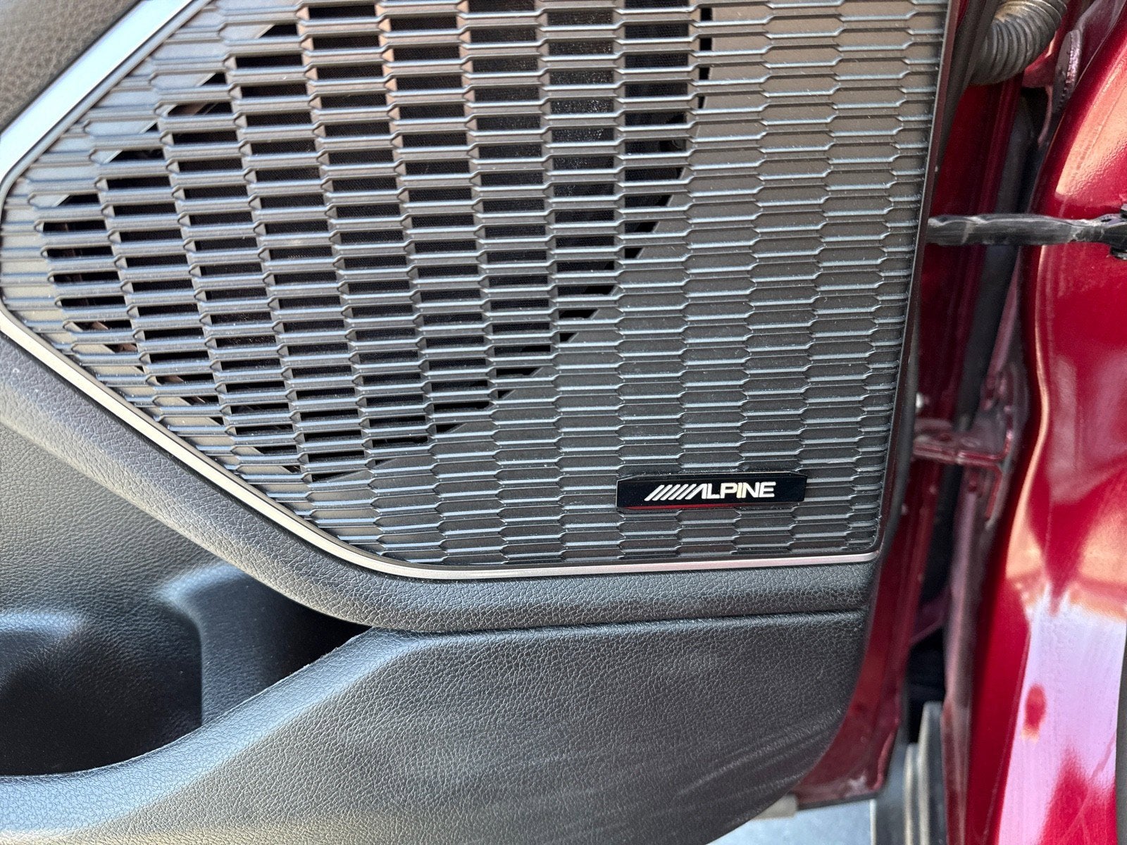 2023 Jeep Grand Cherokee 4xe 4X4