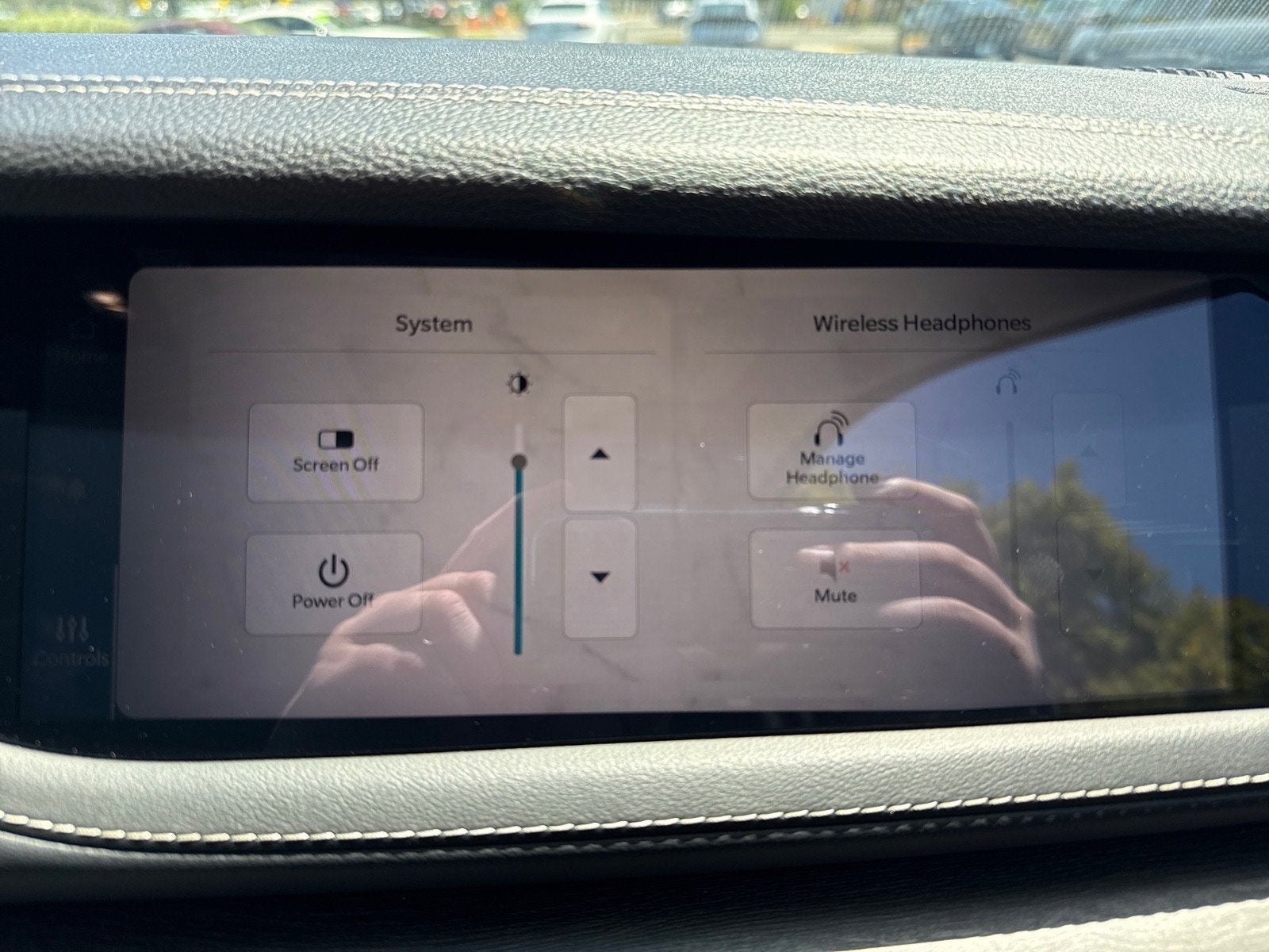 2023 Jeep Grand Cherokee 4xe 4X4