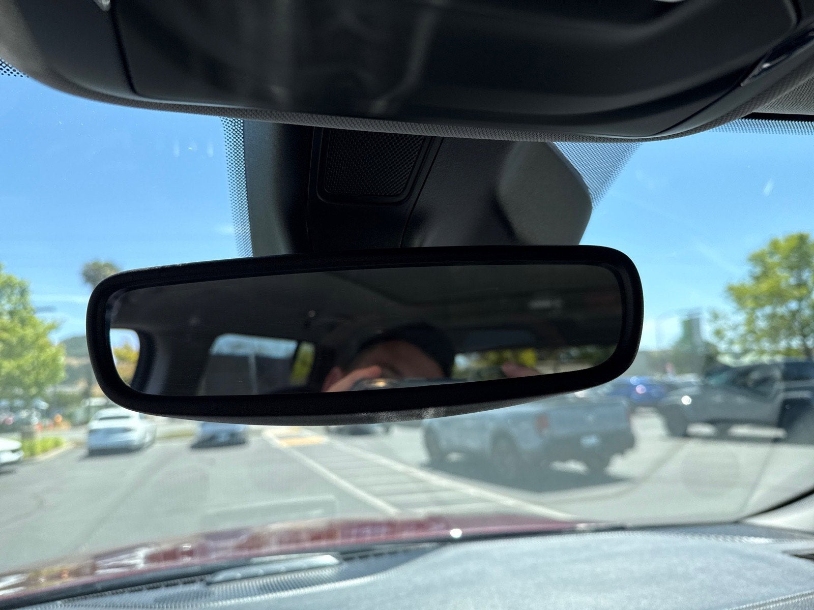 2023 Jeep Grand Cherokee 4xe 4X4