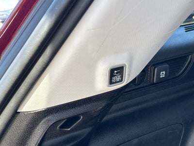 2023 Jeep Grand Cherokee 4xe 4X4