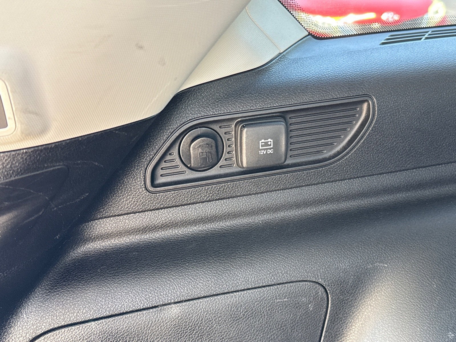 2023 Jeep Grand Cherokee 4xe 4X4