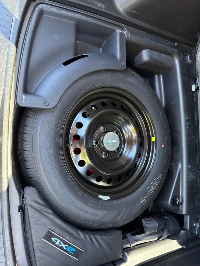 2023 Jeep Grand Cherokee 4xe 4X4