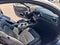 2025 Ford Mustang GT FASTBACK