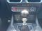 2025 Ford Mustang GT FASTBACK