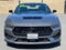 2025 Ford Mustang GT FASTBACK