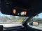 2025 Ford Mustang GT FASTBACK