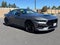 2025 Ford Mustang GT FASTBACK