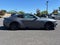 2025 Ford Mustang GT FASTBACK